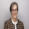 Brenda Johnson