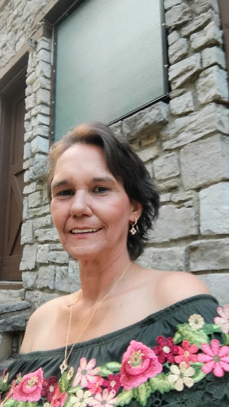 Althea Redd — Mobile Notary in Chattanooga, TN