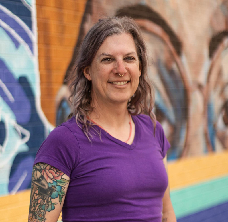 Kat Steele — Mobile Notary in Fort Collins, CO