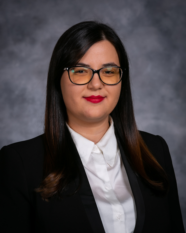 Vitionab Basha — Mobile Notary in Chicago, IL