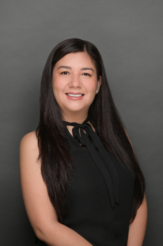 ALICIA ARIAS — Mobile Notary in PLANTATION, FL