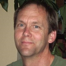 RICHARD WILSON — Mobile Notary in san anselmo, CA