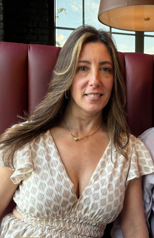 Ellie-Ann Marchese