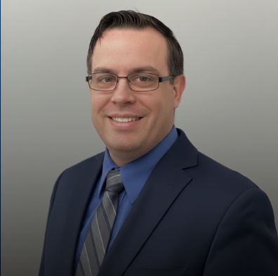 Peter Shubin — Mobile Notary in Saratoga Springs, UT