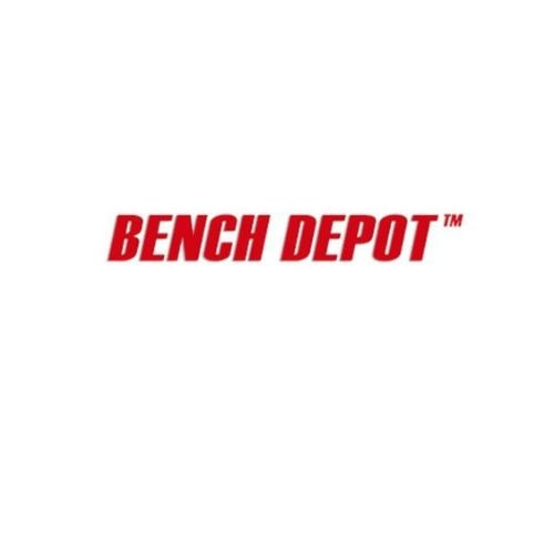 Bench Depot — Mobile Notary in Tecate, CA