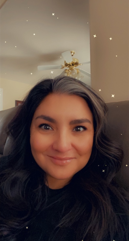 Emilie Freitas — Mobile Notary in Tulare, CA