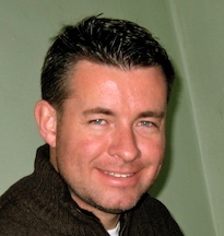 Jayson Fugal — Mobile Notary in Purcellville, VA