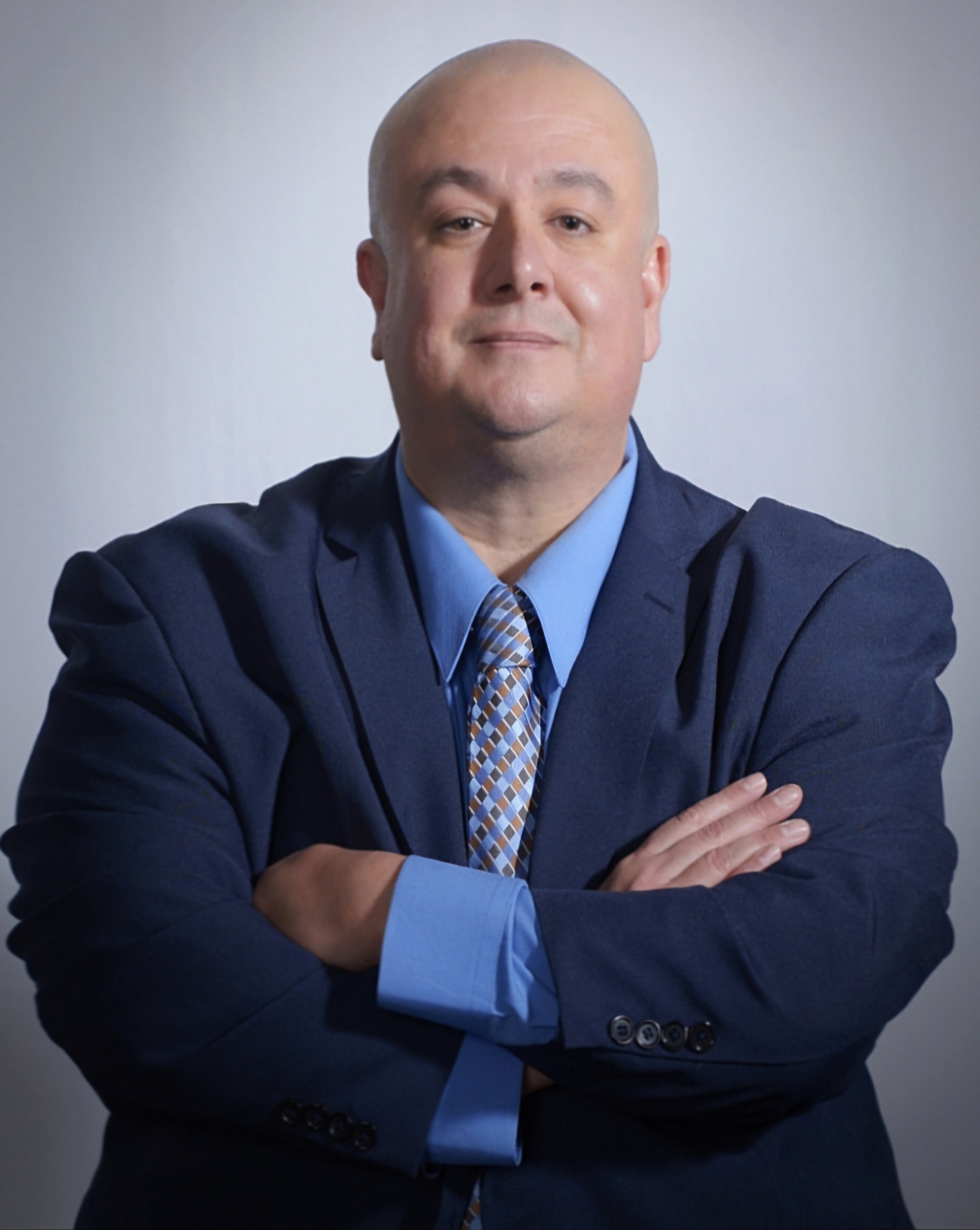 Anselmo Alamillo Jr — Mobile Notary in Santa Paula, CA