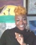 Angela Hill — Mobile Notary in Augusta, GA