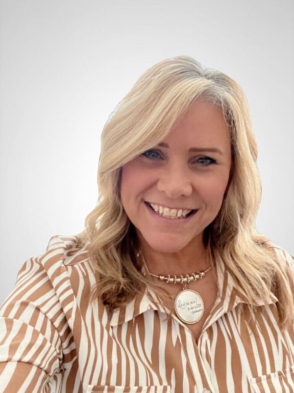 Tammy Notary — Mobile Notary in Mount Juliet, TN
