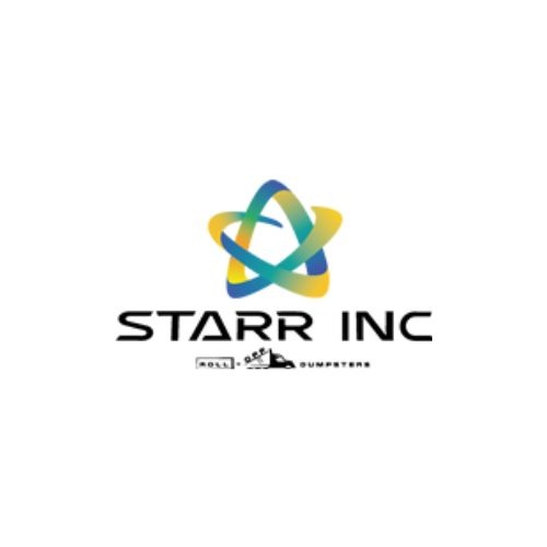 Starr Dumpsters