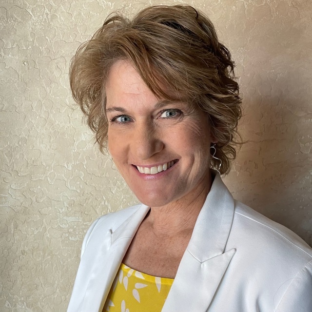 Chylene Wilson — Mobile Notary in Chandler, AZ