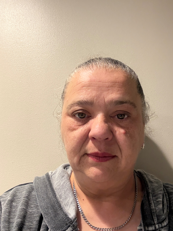 Anabela Pinto — Mobile Notary in Newark, NJ