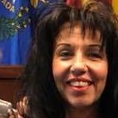 Debra Villalba — Mobile Notary in Queen Creek, AZ