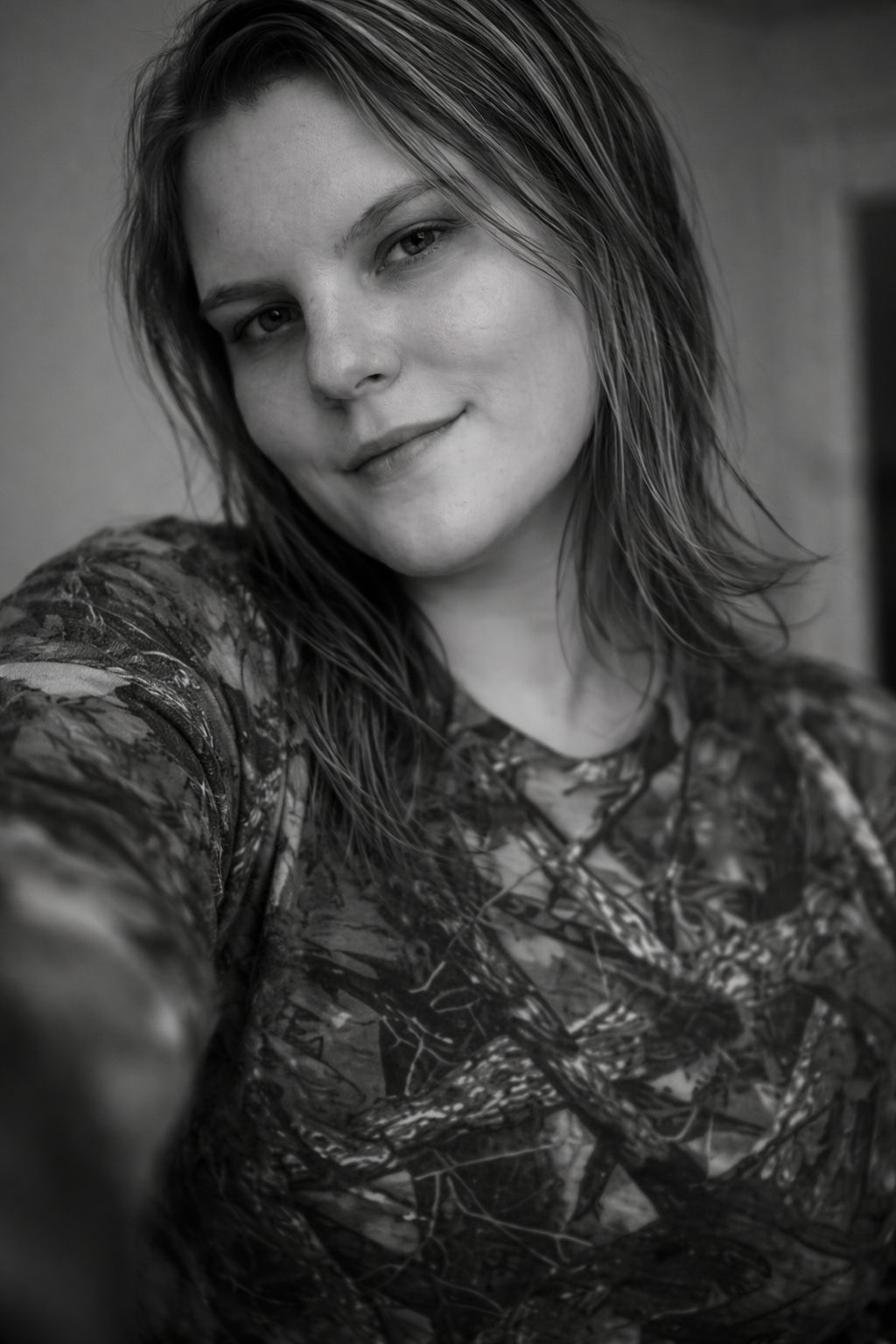 Brandy Smith — Mobile Notary in Naples, FL