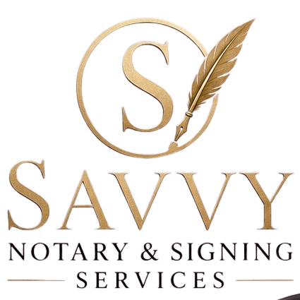 Savannah Lomax