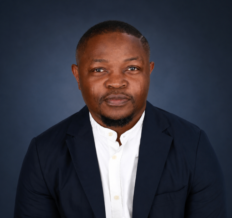 Nuraen Sulola — Mobile Notary in Richmond, TX