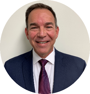 Lino Fernandez — Mobile Notary in Coral Gables, FL