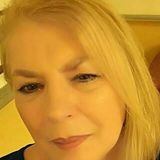 Danica Starr — Mobile Notary in Columbus, OH