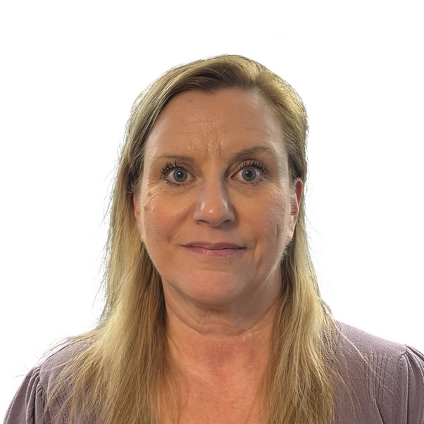 Theresa Montgomery — Mobile Notary in Oakland Park, FL