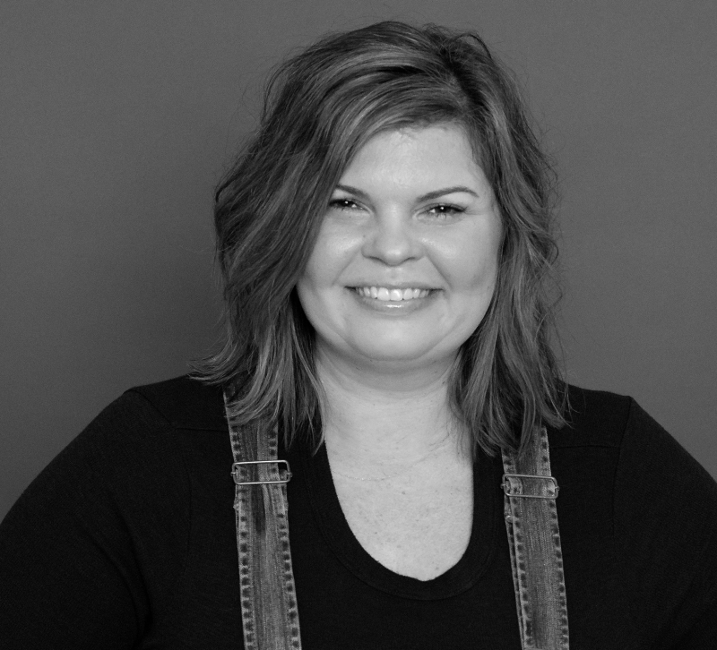 Mel Spofford — Mobile Notary in Cape Coral, FL