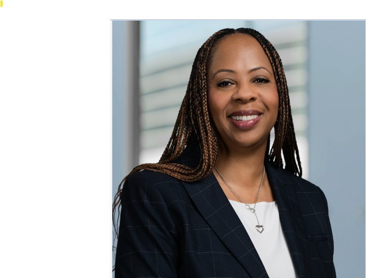 Felicia Wyche