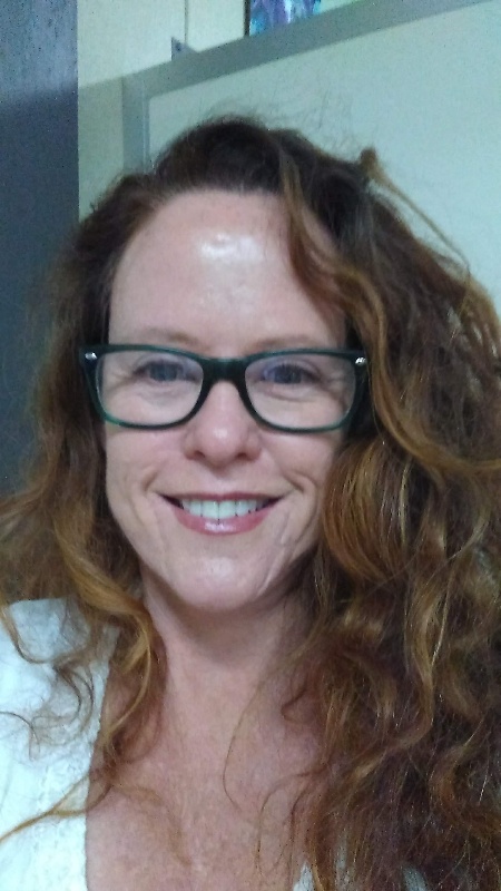 Stacie Wheeler