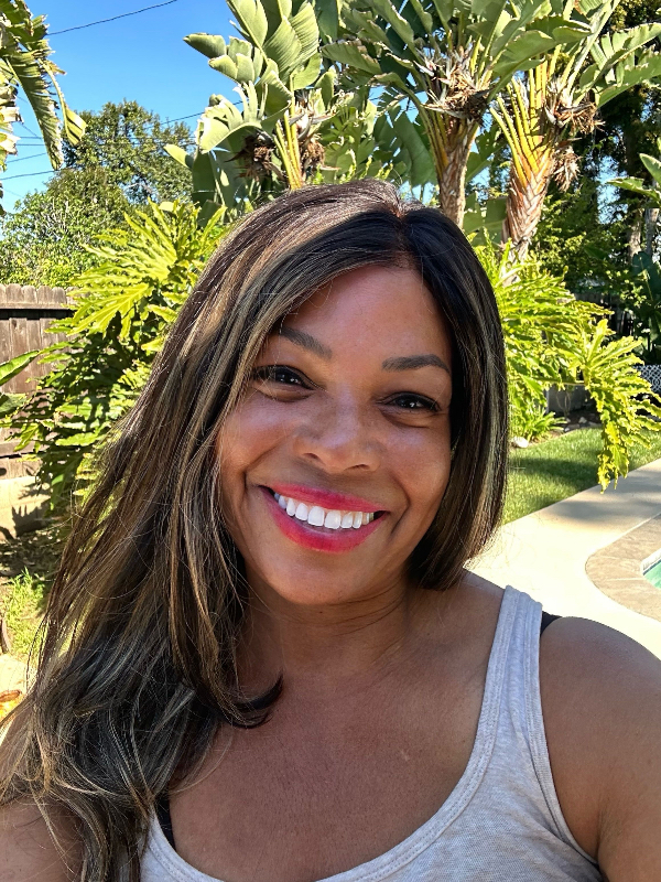 Dana Rogers