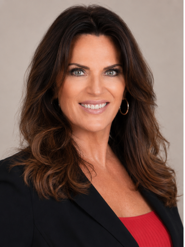 DEANA LOWRANCE