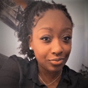 Clatoyia Andrews