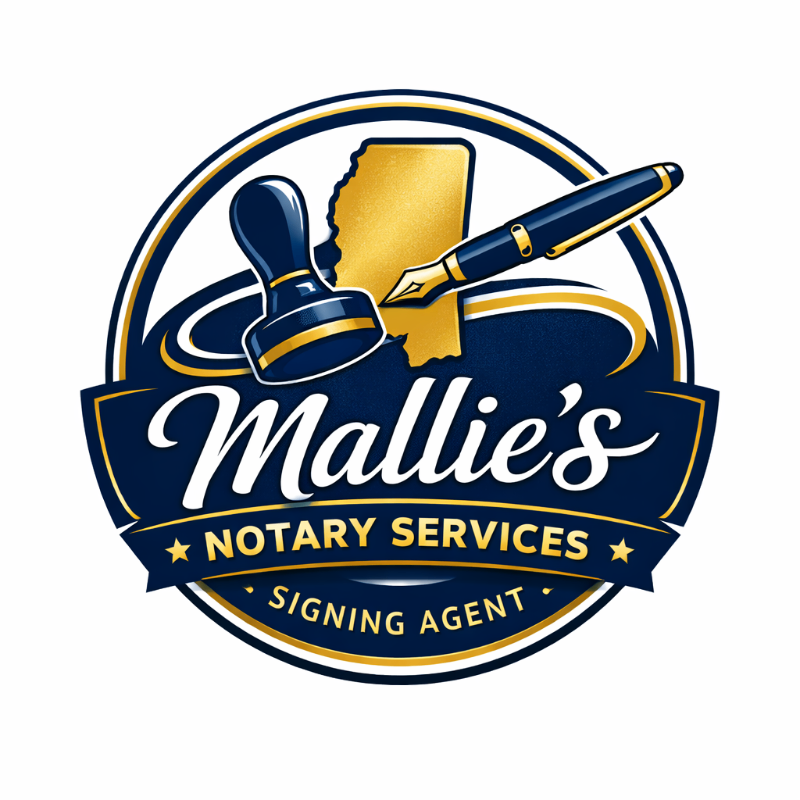 Mallie Pope