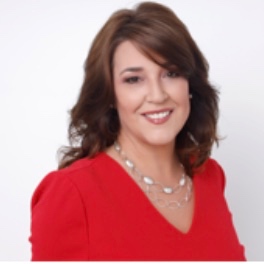 Lori Campora — Mobile Notary in Bradenton, FL
