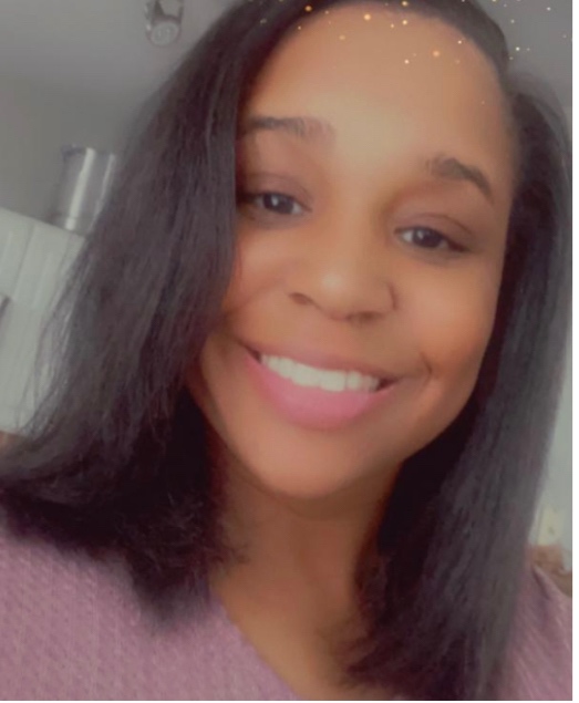 Carrissa Holmes — Mobile Notary in Waco, TX