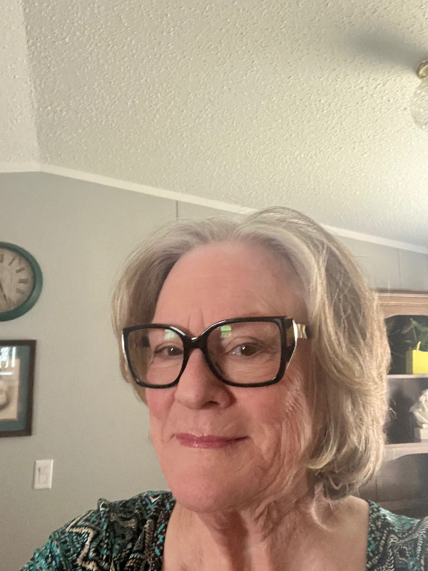 Theresa Diedrich — Mobile Notary in Plymouth, MI