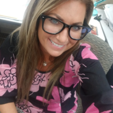 Gayla Mckay — Mobile Notary in Columbus, OH
