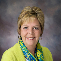 Diane Hill — Mobile Notary in Greenville, OH
