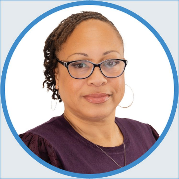 Kimla Hatten — Mobile Notary in Anderson, SC