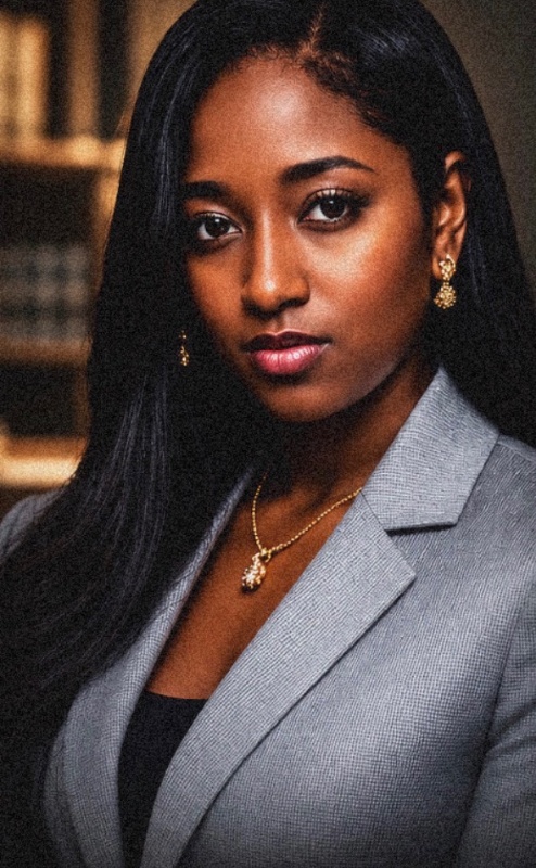 Markesha Ramirez