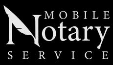 Susan Hweimel — Mobile Notary in Phoenix, AZ
