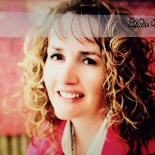 Amanda Herrera — Mobile Notary in Raleigh, NC