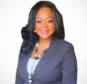Armeeda Gantt — Mobile Notary in Ladson, SC