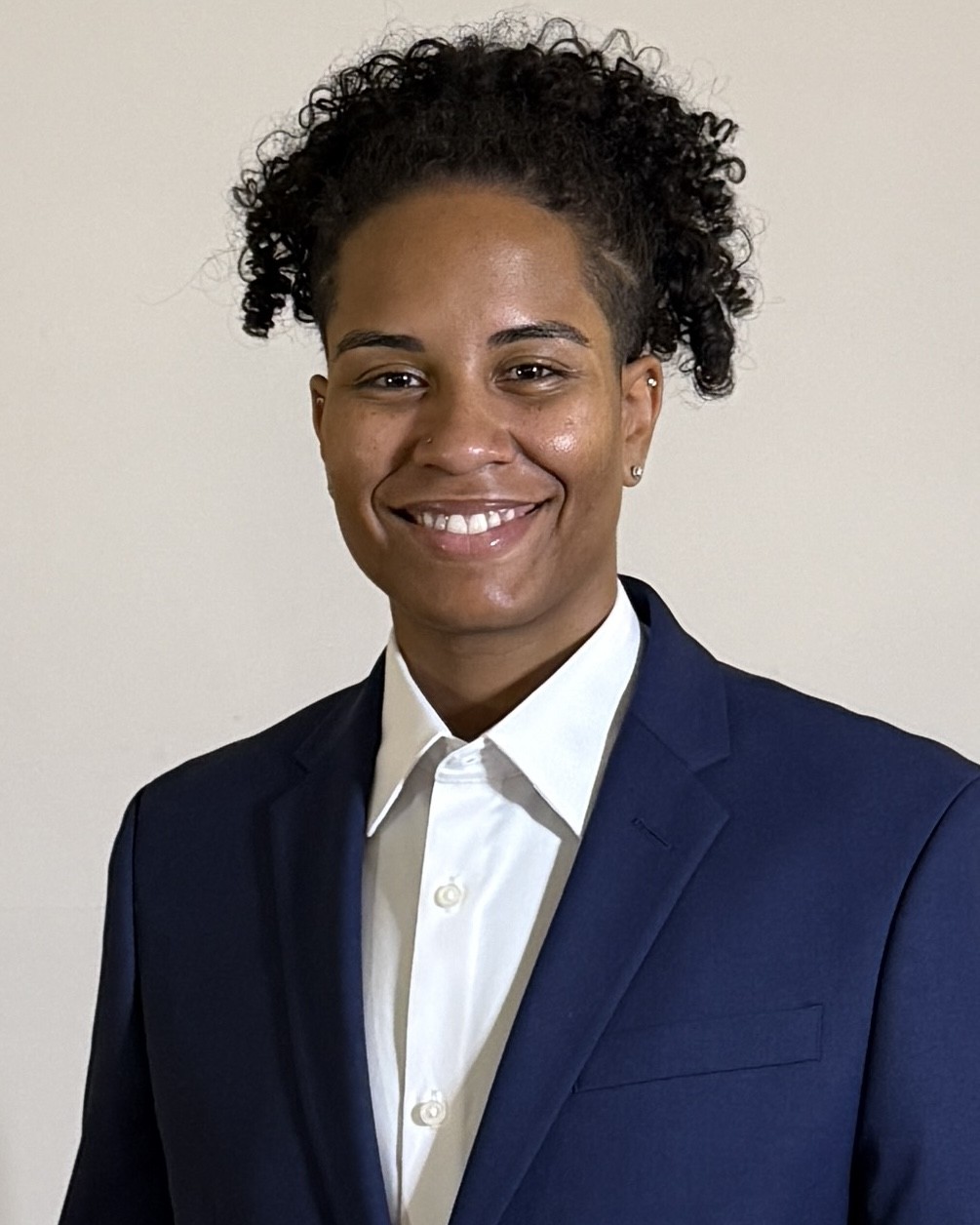 Destini A Rodriguez Estevez