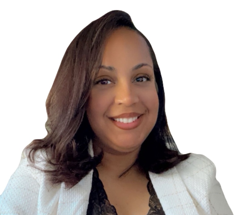 Sully Gomez — Mobile Notary in Clifton, NJ