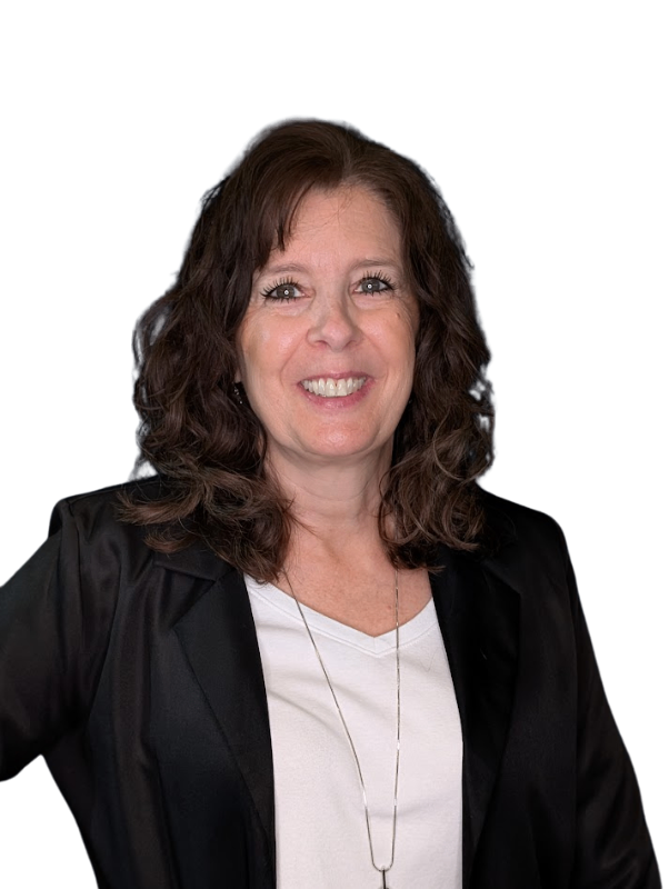 Adrienne Gulick