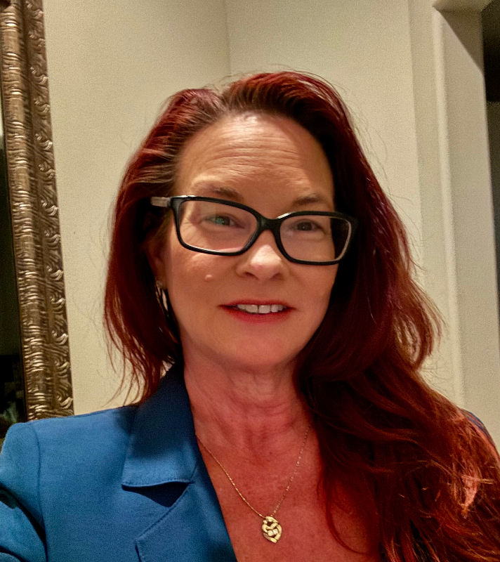 Kelli Greene — Mobile Notary in Rockledge, FL