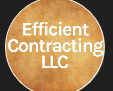Efficient Contracting LLC — Mobile Notary in Charlotte, NC