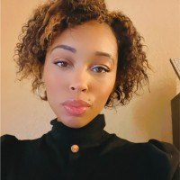 ceairra v.