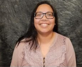 Jomila Tan — Mobile Notary in Henderson, NV