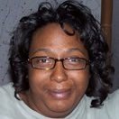 Caroline Stamps — Mobile Notary in Mims, FL