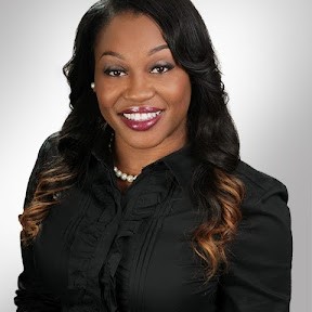 Jon-Neetra Walker — Mobile Notary in Irving, TX